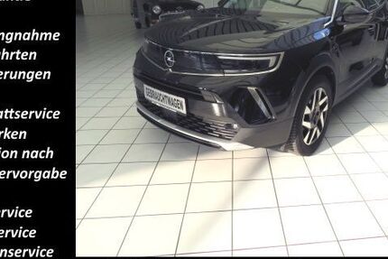 Opel Mokka 43.100 km 15.950 &euro; Isernhagen 30916