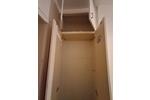 Etagenwohnung Garbsen Berenbostel - 1 Zimmer, 48 m&sup2;, 95.000&euro; | Angebot:26814478