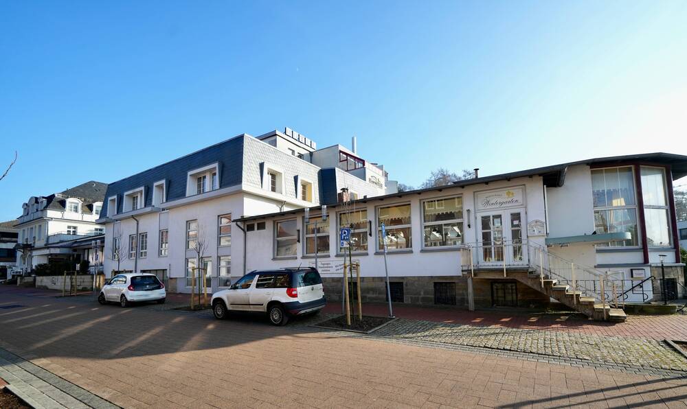 Einfamilienhaus Bad Nenndorf Waltringhausen - 1.250.000&euro; | Angebot:25851393