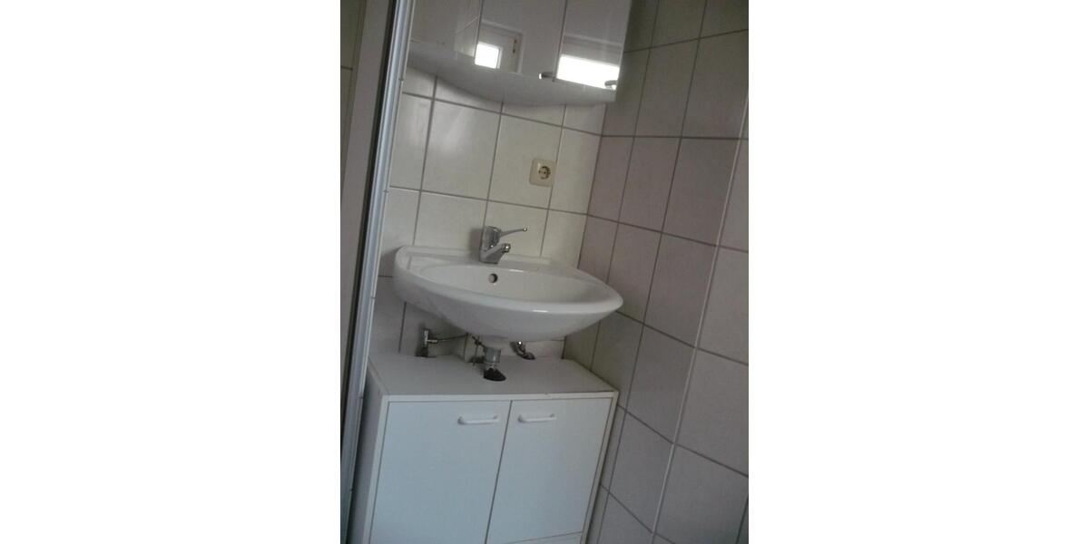 Etagenwohnung Wunstorf - 3 Zimmer, 70 m&sup2;, 590&euro; | Angebot:25283126