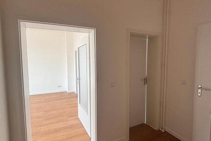 Wohnung Hannover Mitte - 1.5 Zimmer, 49 m&sup2;, 457&euro; | Angebot:25783948
