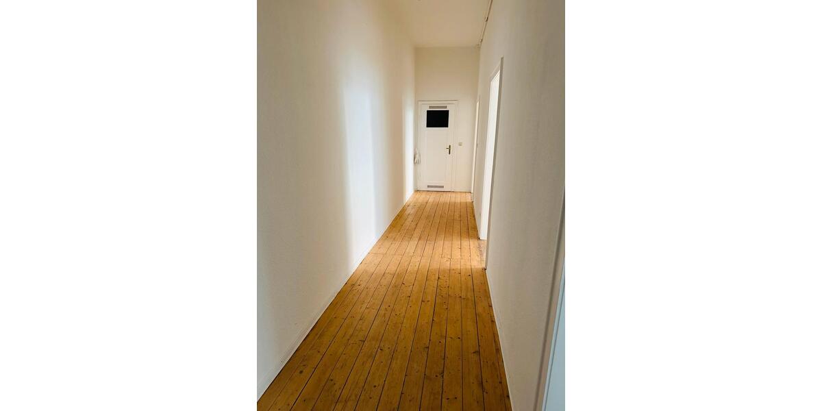 Etagenwohnung Hannover Südstadt - 2 Zimmer, 65 m&sup2;, 850&euro; | Angebot:25972278