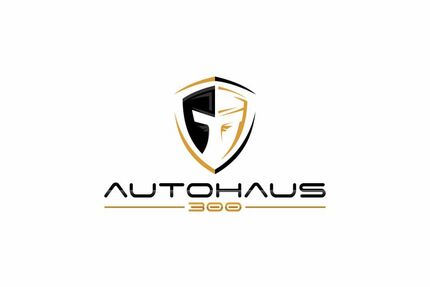 Audi A6 114.990 km 31.990 &euro; Gehrden 30989