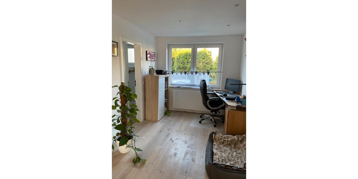 Reihenhaus Lehrte - 4.5 Zimmer, 124 m&sup2;, 399.000&euro; | Angebot:25257215