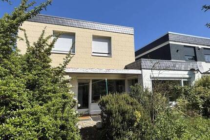 Haus Garbsen Auf der Horst - 5 Zimmer, 104 m&sup2;, 269.000&euro; | Angebot:26617033