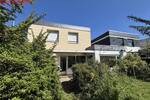 Reihenmittelhaus Garbsen Auf der Horst - 5 Zimmer, 104 m&sup2;, 269.000&euro; | Angebot:26617033
