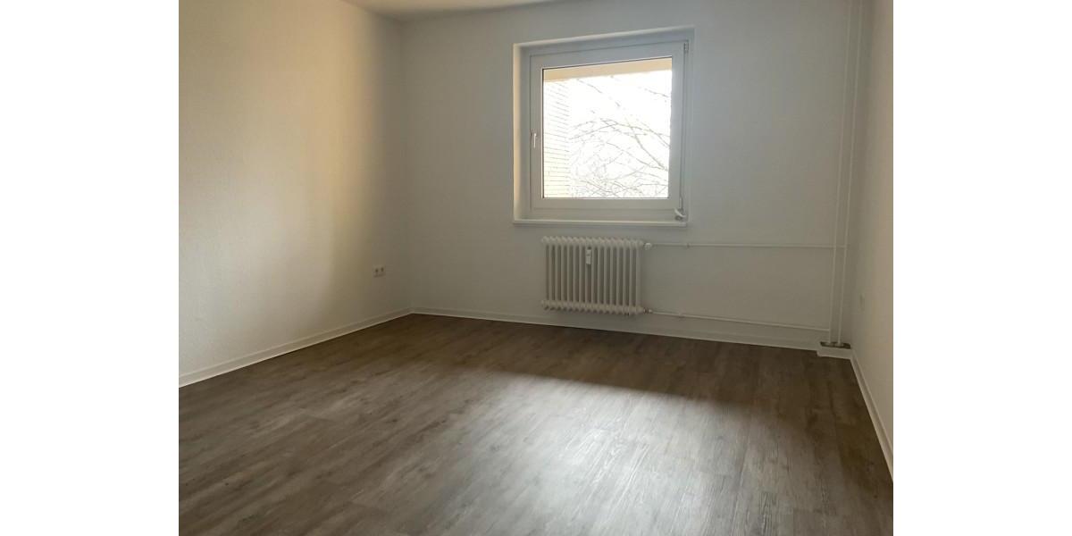 Etagenwohnung Hannover Ricklingen - 2.5 Zimmer, 88 m&sup2;, 838&euro; | Angebot:25871257