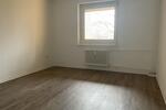 Etagenwohnung Hannover Ricklingen - 2.5 Zimmer, 88 m&sup2;, 838&euro; | Angebot:25871257