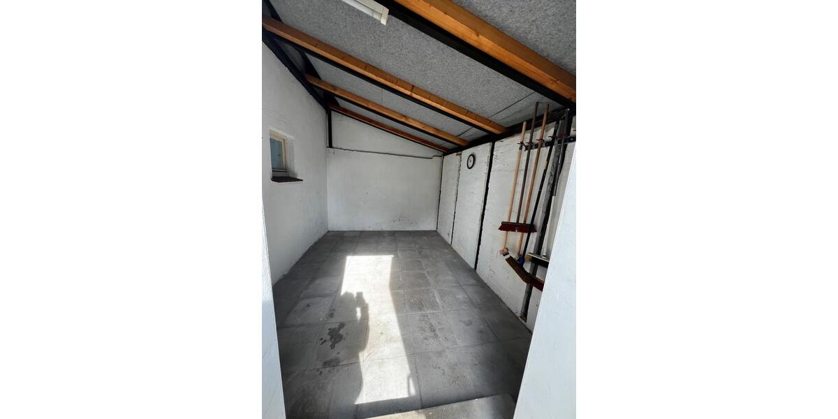 Einfamilienhaus Hannover Buchholz-Kleefeld - 3 Zimmer, 70 m&sup2;, 1.550&euro; | Angebot:26329973