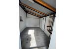 Einfamilienhaus Hannover Buchholz-Kleefeld - 3 Zimmer, 70 m&sup2;, 1.550&euro; | Angebot:26329973
