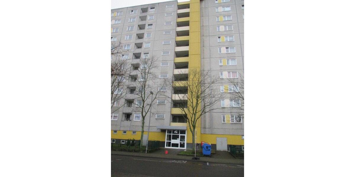 Etagenwohnung Laatzen - 3 Zimmer, 85 m&sup2;, 230.000&euro; | Angebot:26007149