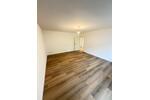 Etagenwohnung Hannover Linden-Limmer - 3 Zimmer, 77 m&sup2;, 270.000&euro; | Angebot:27490076