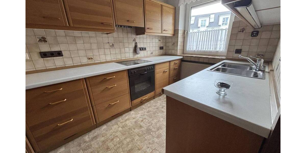 Einfamilienhaus Lehrte - 5 Zimmer, 126 m&sup2;, 325.000&euro; | Angebot:26486929