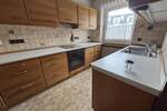 Einfamilienhaus Lehrte - 5 Zimmer, 126 m&sup2;, 325.000&euro; | Angebot:26486929