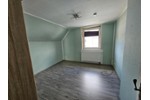 Einfamilienhaus Bad Münder am Deister - 7 Zimmer, 184 m&sup2;, 350.000&euro; | Angebot:27285452