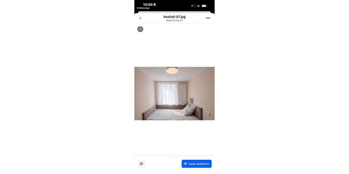 Erdgeschoßwohnung Hannover Döhren-Wülfel - 2 Zimmer, 40 m&sup2;, 125.000&euro; | Angebot:27168807