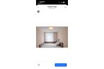 Erdgeschoßwohnung Hannover Döhren-Wülfel - 2 Zimmer, 40 m&sup2;, 125.000&euro; | Angebot:27168807