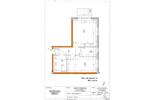 Etagenwohnung Wedemark - 2 Zimmer, 78 m&sup2;, 369.000&euro; | Angebot:26166437