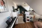 Maisonettenwohnung Sehnde - 3 Zimmer, 95 m&sup2;, 249.000&euro; | Angebot:26593183