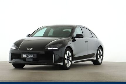 Hyundai IONIQ 6 34.800 km 33.580 &euro; Garbsen 30827