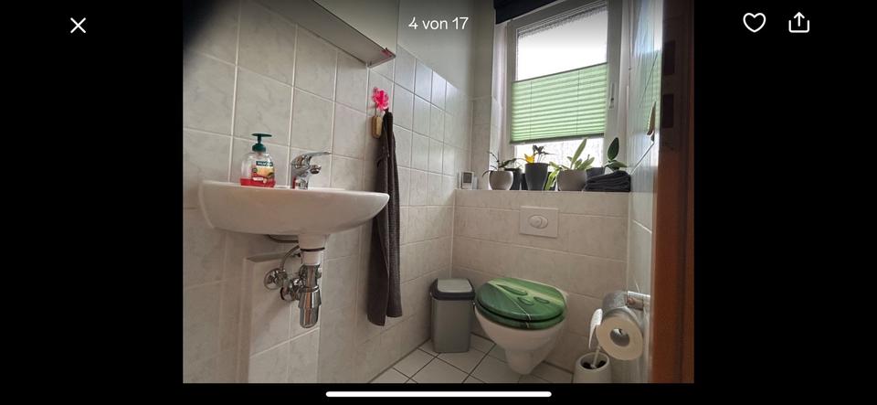 Reihenhaus Wedemark - 4.5 Zimmer, 103 m&sup2;, 369.000&euro; | Angebot:26039785