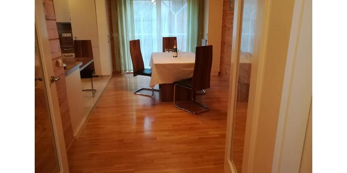 Einfamilienhaus Langenhagen Engelbostel - 6 Zimmer, 172 m&sup2;, 580.000&euro; | Angebot:26882242
