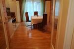 Einfamilienhaus Langenhagen Engelbostel - 6 Zimmer, 172 m&sup2;, 580.000&euro; | Angebot:26882242