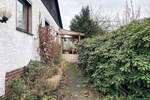 Bungalow Lindwedel - 2 Zimmer, 100 m&sup2;, 205.000&euro; | Angebot:25669439