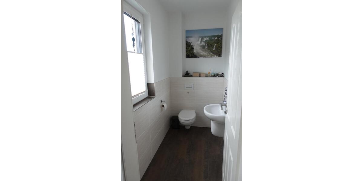 Doppelhaushälfte Barsinghausen - 2 Zimmer, 120 m&sup2;, 428.000&euro; | Angebot:26014115