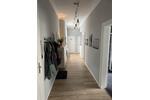Etagenwohnung Seelze - 4 Zimmer, 122 m&sup2;, 360.000&euro; | Angebot:27452453