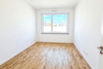 Etagenwohnung Hannover Vahrenwald - 4 Zimmer, 120 m&sup2;, 676.000&euro; | Angebot:26929504