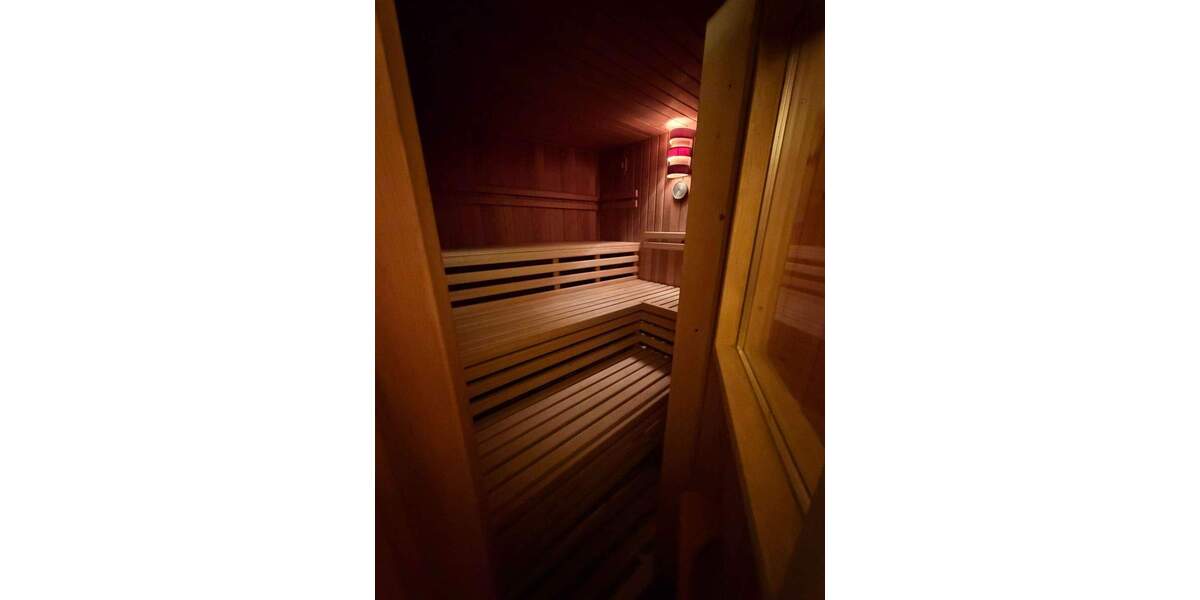 Bungalow Wunstorf Großenheidorn - 4 Zimmer, 100 m&sup2;, 249.000&euro; | Angebot:25778026