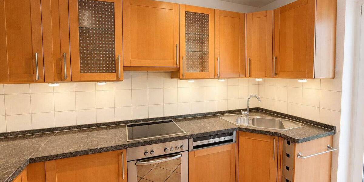 Doppelhaushälfte Wunstorf / Steinhude Steinhude - 3 Zimmer, 120 m&sup2;, 485.000&euro; | Angebot:26723201