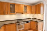 Doppelhaushälfte Wunstorf / Steinhude Steinhude - 3 Zimmer, 120 m&sup2;, 485.000&euro; | Angebot:26723201