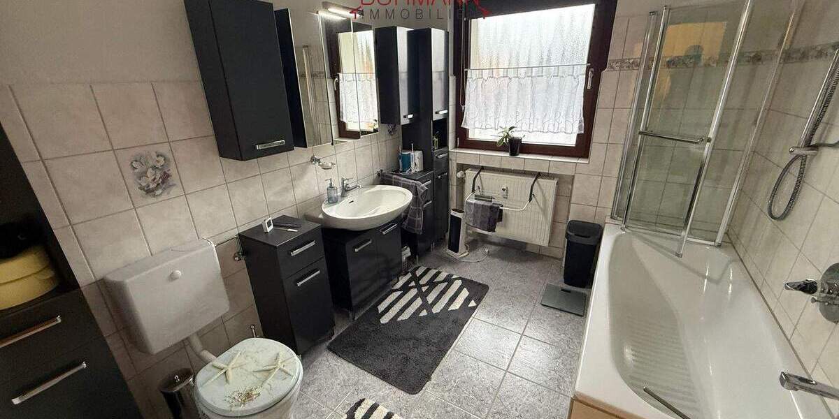 Mehrfamilienhaus, Wohnhaus Wunstorf Großenheidorn - 569.000&euro; | Angebot:25896047