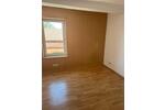 Etagenwohnung Bad Münder am Deister - 2 Zimmer, 35 m&sup2;, 375&euro; | Angebot:26416688