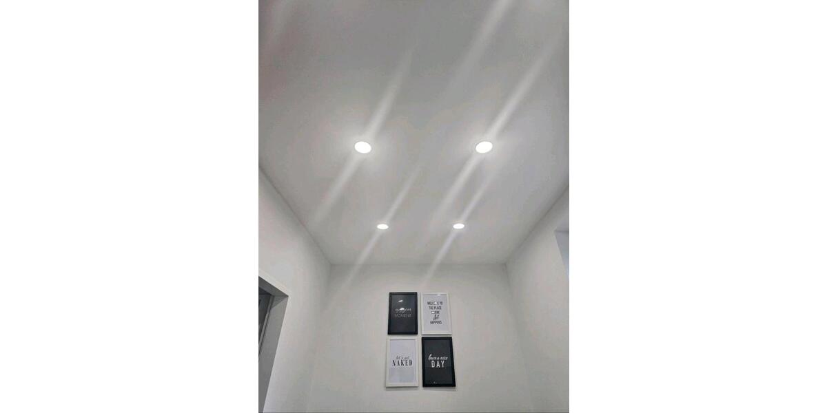 Hochparterre Garbsen - 4 Zimmer, 95 m&sup2;, 360.000&euro; | Angebot:24839657