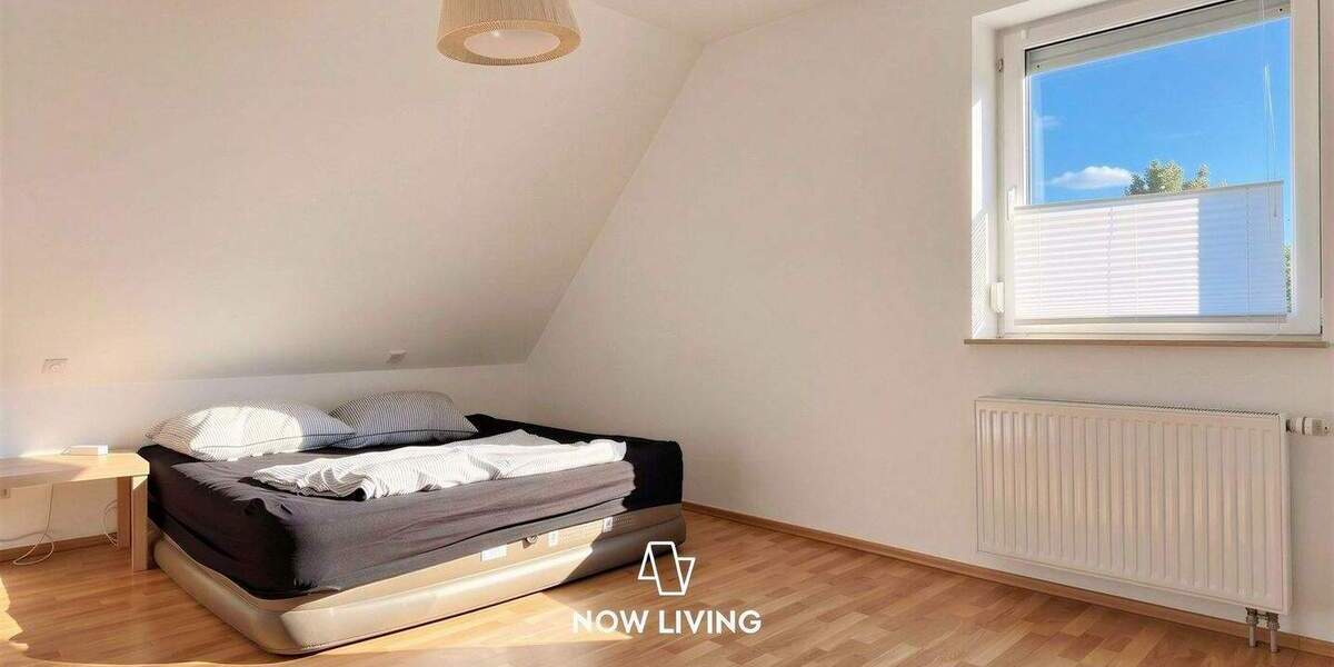 Doppelhaushälfte Neustadt am Rübenberge Mardorf - 6 Zimmer, 170 m&sup2;, 348.000&euro; | Angebot:25733393