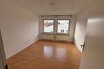 Etagenwohnung Hannover Oststadt - 3 Zimmer, 56 m&sup2;, 194.000&euro; | Angebot:25711081