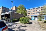 Etagenwohnung Garbsen Berenbostel - 1 Zimmer, 48 m&sup2;, 95.000&euro; | Angebot:26814478