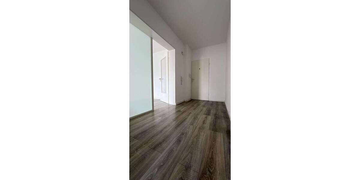 Etagenwohnung Garbsen Berenbostel - 2 Zimmer, 70 m&sup2;, 175.000&euro; | Angebot:26987804