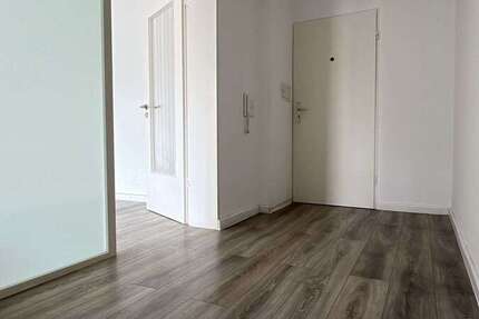 Wohnung Garbsen Berenbostel - 2 Zimmer, 70 m&sup2;, 175.000&euro; | Angebot:26987804