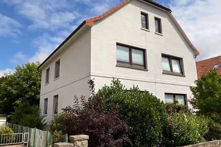 Haus Stadthagen - 8 Zimmer, 250 m&sup2;, 310.000&euro; | Angebot:24551202