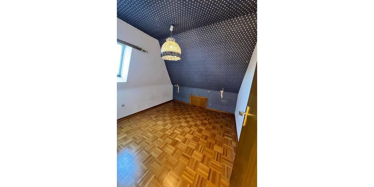 Einfamilienhaus Wunstorf Großenheidorn - 6 Zimmer, 152 m&sup2;, 320.000&euro; | Angebot:25802503