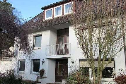 Haus Bad Münder am Deister / Nienstedt Nienstedt - 12 Zimmer, 272 m&sup2;, 199.000&euro; | Angebot:24628937