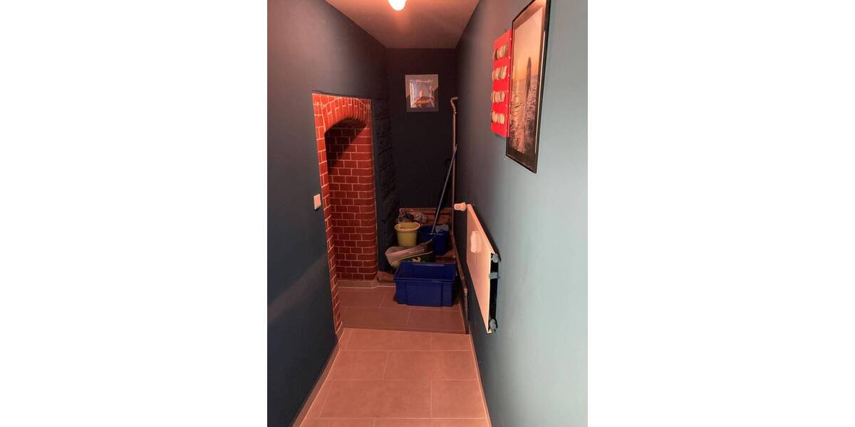 Mehrfamilienhaus, Wohnhaus Springe Bennigsen - 1 Zimmer, 302 m&sup2;, 239.000&euro; | Angebot:26016170