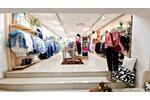 Gewerbeobjekt Barsinghausen - 2.150&euro; | Angebot:26153270