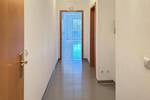 Etagenwohnung Langenhagen Schulenburg - 2 Zimmer, 72 m&sup2;, 225.000&euro; | Angebot:26331258