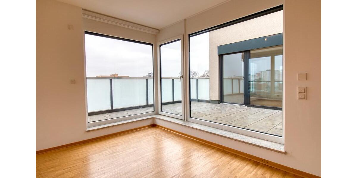 Einfamilienhaus Langenhagen - 2.5 Zimmer, 87 m&sup2;, 1.200&euro; | Angebot:25972272