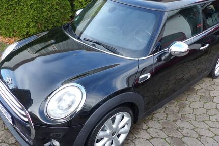 Mini Cooper 168.000 km 8.995 &euro; Hannover 30179
